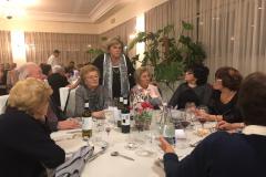 IMG-20191018-WA0002