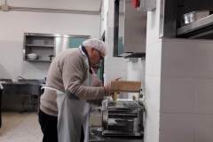 20190130_174126